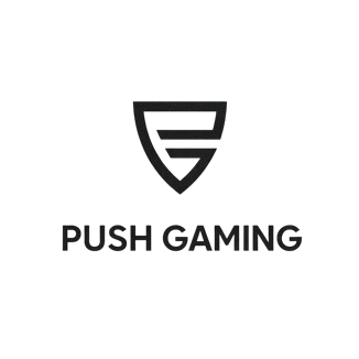 Push Gaming